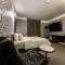 West In Hotel Yeosu