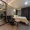 West In Hotel Yeosu