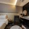 West In Hotel Yeosu
