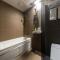 West In Hotel Yeosu