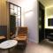 West In Hotel Yeosu