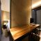 West In Hotel Yeosu