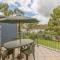 Grindelwald 1 39 Townsend Street - Jindabyne