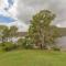 Grindelwald 1 39 Townsend Street - Jindabyne