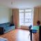 Puschkin Rooms