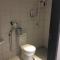 Imperio Homestay Alor Star