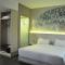 Grand Kolopaking Hotel