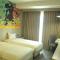Grand Kolopaking Hotel