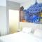 Grand Kolopaking Hotel