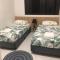 Imperio Homestay Alor Star