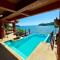 El Nido Casa 4 - Paradise on the Bay