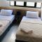 Imperio Homestay Alor Star