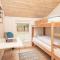 5 person holiday home in Jerup-By Traum
