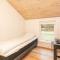 5 person holiday home in Jerup-By Traum