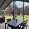5 person holiday home in Jerup-By Traum
