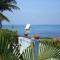 Hotel Silver Sands