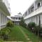 Hotel Silver Sands