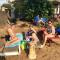 Hotel Silver Sands