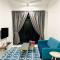 Imperio Homestay Alor Star