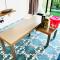 Imperio Homestay Alor Star