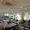 East Perth Suites Hotel - بيرث