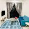 Imperio Homestay Alor Star