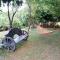 Relaxing Lake side Staycation for Family ,2 to 3 hours away from Manila