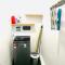 Imperio Homestay Alor Star