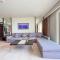 Sea View Luxury - Apartments