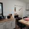 Holiday Home in Sibiril near Sandy Beach