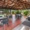 Citysider Cairns Holiday Apartments