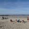 Holiday Home in Sibiril near Sandy Beach