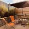 Holiday Home in Sibiril near Sandy Beach