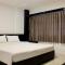 S2 Hotel - SHA Plus Certified - Bang Saen