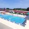Cottage in Siano ty near Sandy Beach
