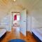 Cottage in Siano ty near Sandy Beach