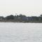 Plouneour-Brignogan-Plages apartment near the sea - Plounéour-Trez