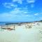 Comfortable holiday houses with pool, whirlpool - 雅罗斯瓦维茨