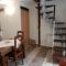 Calì B&B