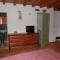 Calì B&B