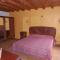 Calì B&B