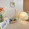 Yoyogi Apartment 2-401