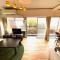 Yoyogi Apartment 2-401