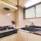 Chatelet Yoyogi Daini 401 - Vacation STAY 12247