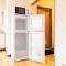 Chatelet Yoyogi Daini 401 - Vacation STAY 12247