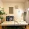 Chatelet Yoyogi Daini 401 - Vacation STAY 12247
