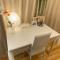 Chatelet Yoyogi Daini 401 - Vacation STAY 12247