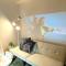 Chatelet Yoyogi Daini 401 - Vacation STAY 12247