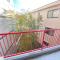 Chatelet Yoyogi Daini 401 - Vacation STAY 12247