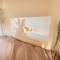 Chatelet Yoyogi Daini 401 - Vacation STAY 12247